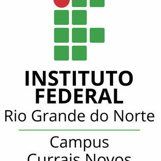 #45255 Comissão Permanente de Processos Seletivos do IFRN/Currais Novos divulga resultado do EDITAL 02/2018 – CPPS/IFRN/CN