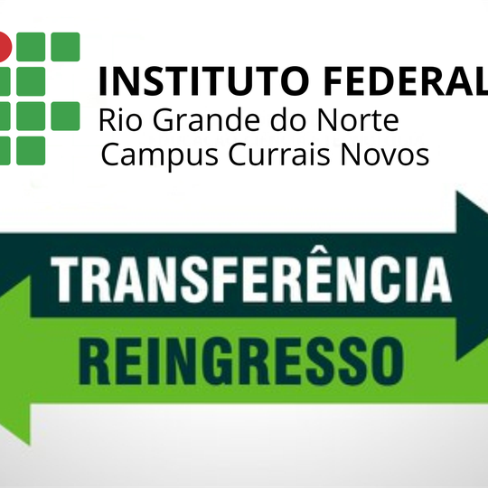 #45258 Direção Geral divulga resultado das solicitações de transferência voluntária e reingresso.