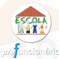 #45260 Curso técnico para funcionários públicos da Educação