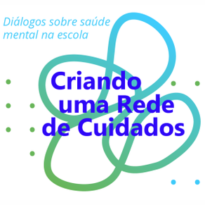 #45269 Projeto ‘Diálogos sobre saúde mental na escola: Criando uma rede de cuidados’ realiza ação no Campus Currais Novos