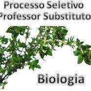 #45292 Comissão divulga datas para o sorteio dos temas