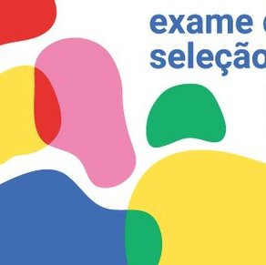 #45303 Edital traz 3.148 vagas para cursos técnicos integrados