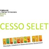 #45340 Seleção de não servidores para atuar como professor no Projeto Mulheres Mil