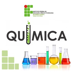 #45390 Aluno e egressos da Licenciatura em Química conseguem aprovação em 1º Lugar no Concurso do Estado de Pernambuco.