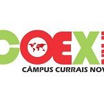 #45403 COEX divulga candidatos habilitados para 2ª fase