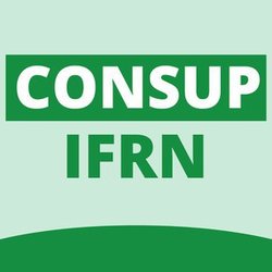 #45410 Nota à Sociedade Potiguar sobre a retomada das atividades no IFRN