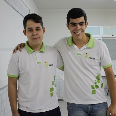 #45428 Alunos são premiados na 9ª Edição da Olimpíada Brasileira de Matemática das Escolas Públicas