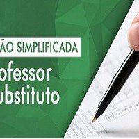 #45480 Campus publica lista com datas e horários dos sorteios de temas das provas de desempenho do Processo Seletivo de Matemática