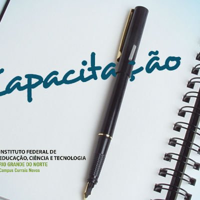 #45497 Publicado Edital de afastamento docente