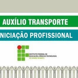 #45506 COAES divulga selecionados para iniciação profissional e auxilio transporte