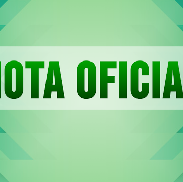 #45509 Nota acerca do trabalho realizado pelo IFRN Campus Currais Novos