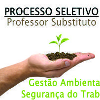 #45514 Divulgado resultado final para professor substituto 