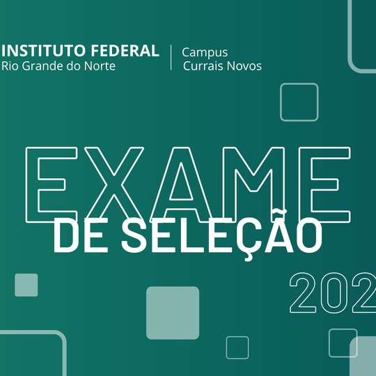 #45515 Divulgado resultado da perícia médica singular dos candidatos aprovados no exame de seleção 2020