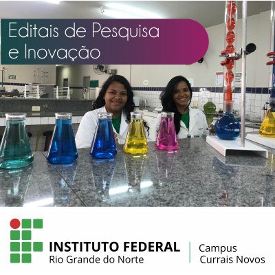 #45576 Seleção de projetos de inovação