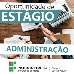 #45607 Campus retifica Edital 21/2022 e divulga resultado final