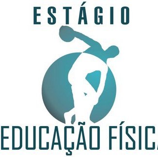 #45615 Campus Currais Novos abre seleção para contratação de estagiários em Educação Física