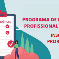 #4561 Inscrições para Programa de Bolsas para o Projeto AgroResidência têm prazo estendido
