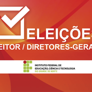 #45620 Comissão Eleitoral Local divulga defesa pública de plano de ação