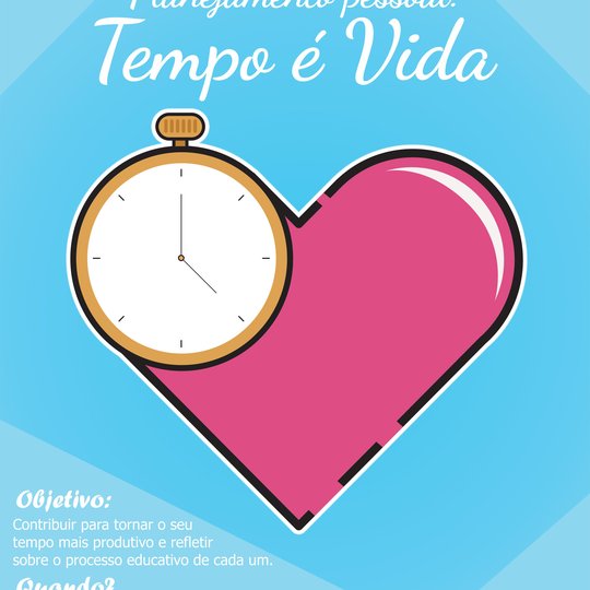 #45625 Serviço de Psicologia do Campus Apodi promove oficina de planejamento pessoal