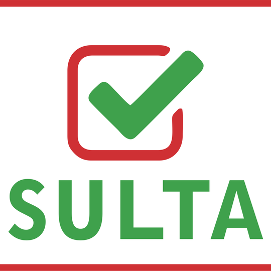 #45650 Divulgado resultado final de seleção para professor visitante