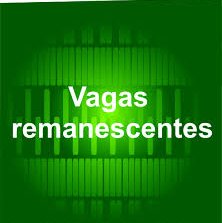 #45654 Reunião para preenchimento de vagas dos cursos subsequentes em Agropecuária e Manutenção e suporte em Informática