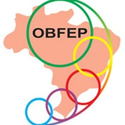 #45669 Campus Apodi classifica 04(quatro) alunos para a segunda fase da OBFEP 2016