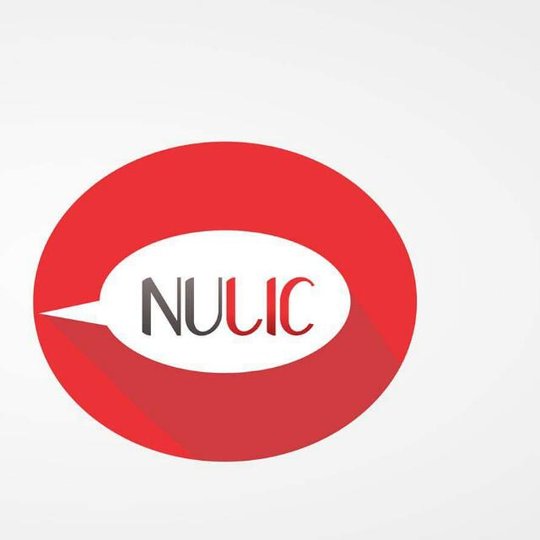 #45682 Certificados do Seminário de apresentação do Núcleo de Linguas e Códigos já estão disponíveis