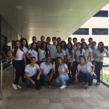 #45683 Dos clássicos para o tribunal: a justiça na literatura