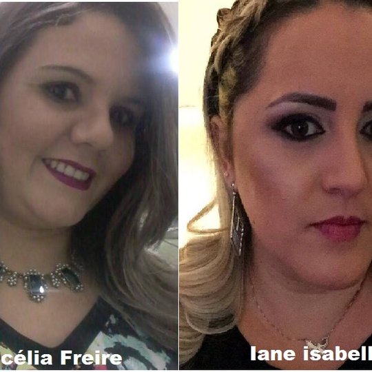 #45694 Servidores do IFRN Campus Apodi são aprovados em seleção de Doutorado