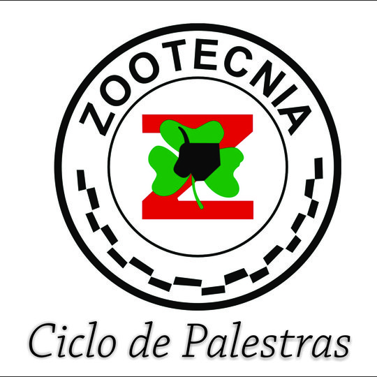 #45697 Campus Apodi realizará Ciclo de Palestras de Zootecnia