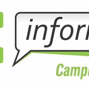 #45750 Informativo Administrativo do Campus Apodi