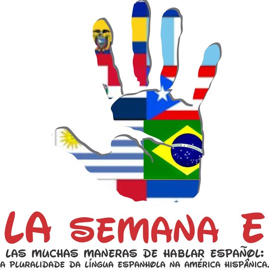 #45774 Divulgada programação completa da Semana E