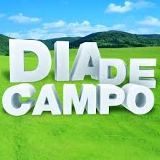 #45788 Alunos do Curso Técnico em Agropecuária promovem dia de campo