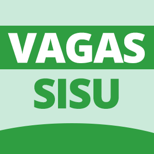#45809 IFRN oferta 1414 vagas em cursos de Graduação pelo SiSU