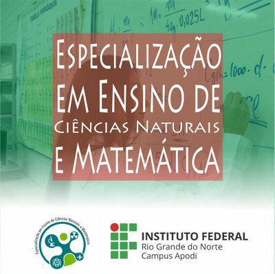 #45840 Campus Apodi divulga a 1º lista de vagas de remanescentes