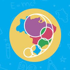 #45843 Campus Apodi classifica 5 alunos para a 2ª Fase das Olimpíadas Brasileiras de Física das Escolas Públicas