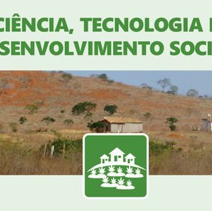 #4584 IFRN implanta Programa de residência agrícola profissional