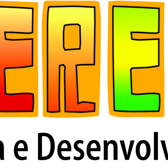 #45854 Comunicado sobre recesso