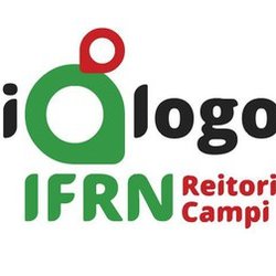 #45866 "Diálogos IFRN" será realizado no Campus Apodi na quinta-feira (29) de forma on-line
