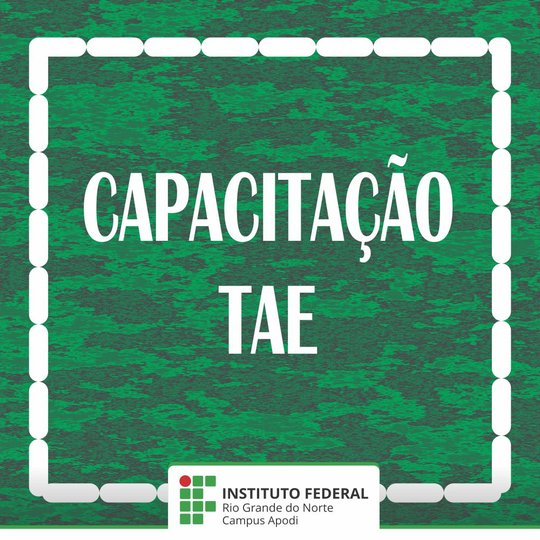 #45878 Divulgado resultado parcial do processo seletivo que custeia a participação em eventos científicos e capacitações