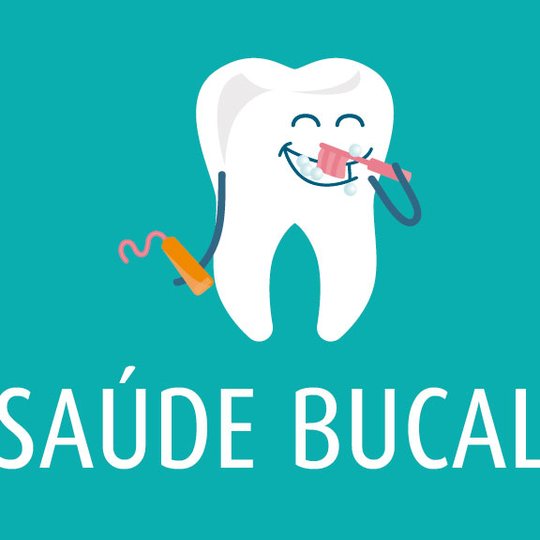 #45887 II Capacitação em Saúde Bucal de Apodi