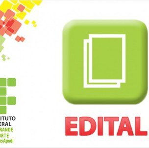 #45902 Lançado o Edital nº 07/2014-DG/AP que trata da seleção de não servidores para atuar como Professor no PRONATEC