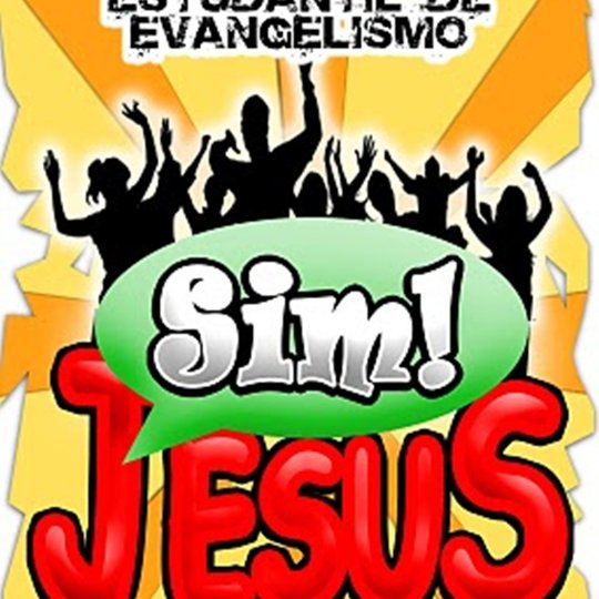 #45916 Instituto assegura o respeito à diversidade cultural religiosa dos estudantes