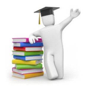 #45921 Curso de Nivelamento