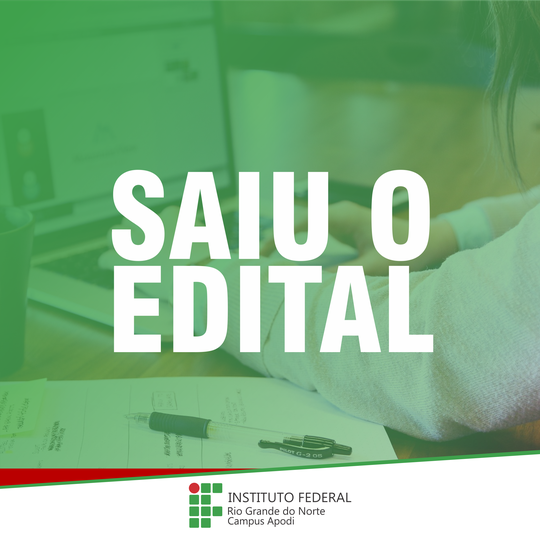 #45936 Edital de concessão de recursos para custeio de participação em eventos científicos e capacitações de Técnicos Administrativos em Educação