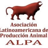 #45939 XXIV Congresso da Associação Latino-Americana de Produção Animal (ALPA)