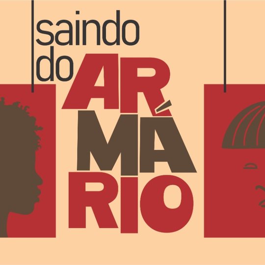 #45953 Campus convida comunidade acadêmica para ensaio fotográfico “Saindo do Armário”