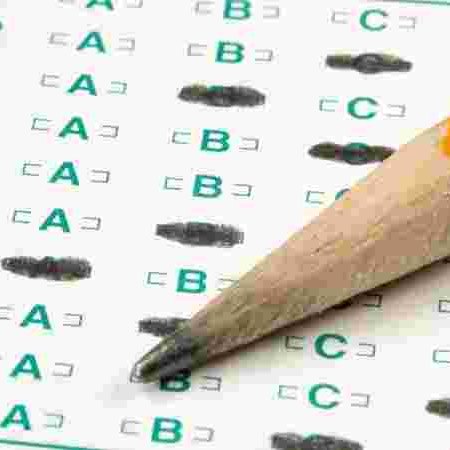 #4595 Câmpus divulga resultado final para Professor Substituto de Inglês
