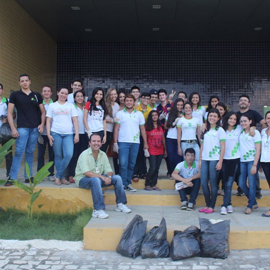 #45968 Dia D de combate ao Aedes aegypti