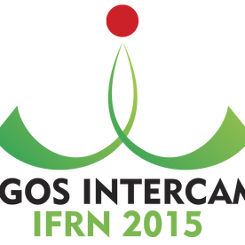 #4596 Campus Ipanguaçu obtém bons resultados nos Jogos Intercampi 2015